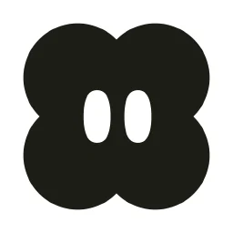 pexo-agent