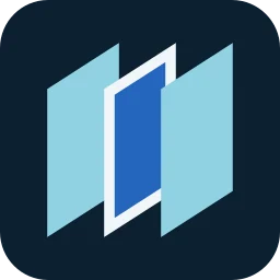 Canli Capital