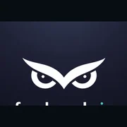 ToolOracle — AI Agent Tool Infrastructure & Trust Runtime