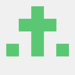 AI School by Lilly Tech Systems