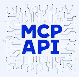 Mcp Api Client