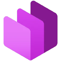 Data Product Mcp