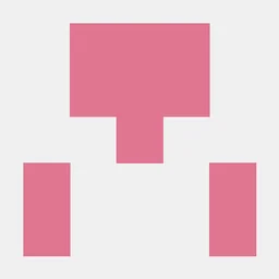 voicehook