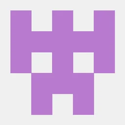 Business Frameworks