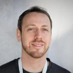 Cloudinary MCP Server
