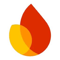 firebase-mcp