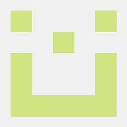 fileshareforagents