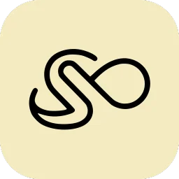 sovseal-memory