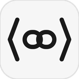 LinkMCP: hosted LinkedIn MCP server