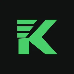 Kourier