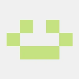 Check AI Free — Image Source Clues