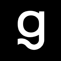 ghost-report