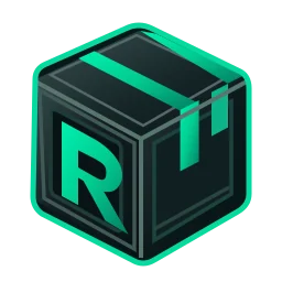 RPScripts FiveM Developer