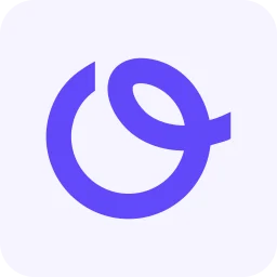 Ollang