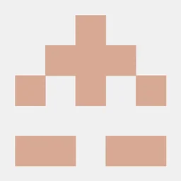 OutAgent