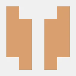 write-notes-like-deepseek