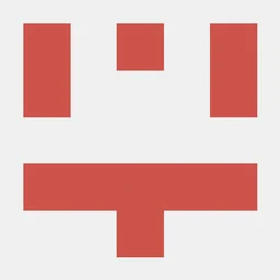 chinese-text-tools