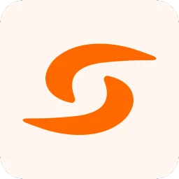sleek-design-mobile-apps