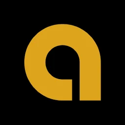 xaut-trade