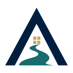 ATA Travel