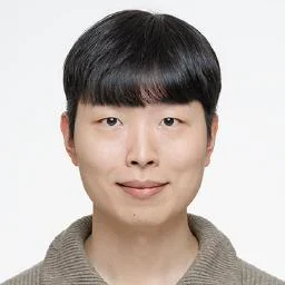 MCP Tutorials