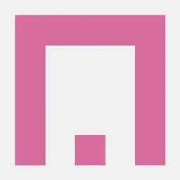 Comitelligence — EU Comitology Register