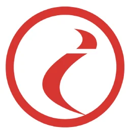 INAVI Maps API
