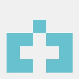 Shiftyasan Shift Scheduling