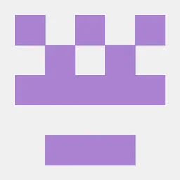 Ambient Context MCP
