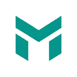 metalift