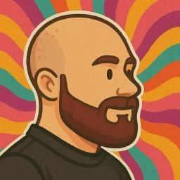 kkjdaniel-bgg-mcp