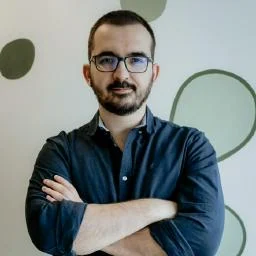Trello MCP Server