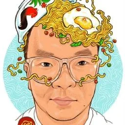 indonesia-civic-stack