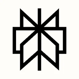 pplx-cli