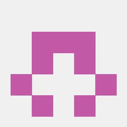 AI Video Atlas