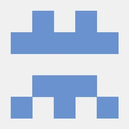 Ops Mcp Server
