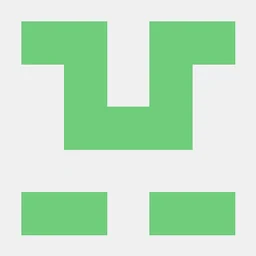 Building a Remote MCP Server on Cloudflare (Without Auth)