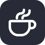 workfinds.app jobs