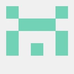 Mcp Remote Ssh