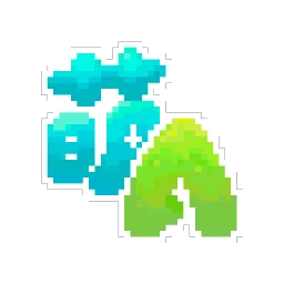 Mcp Launcher