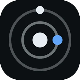 Orrery