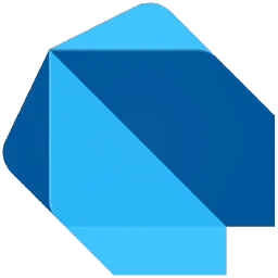 dart-use-pattern-matching
