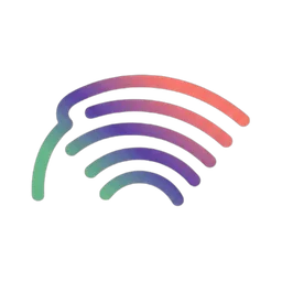 lineupify