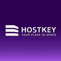 hostkey-cloud