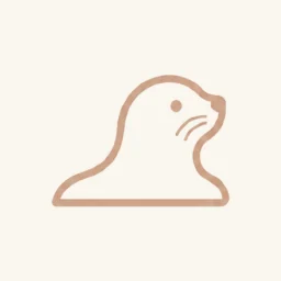 Clay Seal