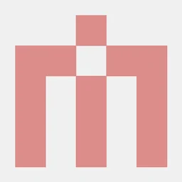 SPM - Structured Project Memory