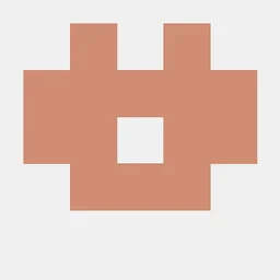 MCP Auto Register