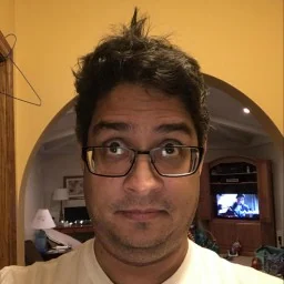 Xcode MCP Server