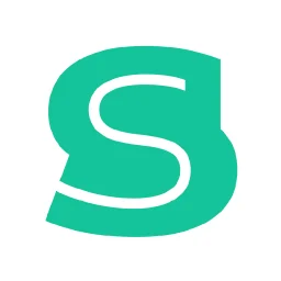 SideButton MCP Server
