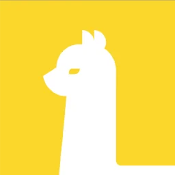 alpaca-broker-integration